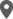 云樞智聯(lián)